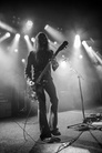 20141106 Blackberry-Smoke-Kb-Malmo Beo0790