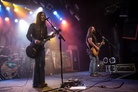 20141106 Blackberry-Smoke-Kb-Malmo Beo0825