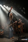 20141106 Blackberry-Smoke-Kb-Malmo Beo0958