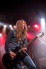 20141106 Blackberry-Smoke-Kb-Malmo Beo1016