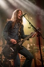 20141106 Blackberry-Smoke-Kb-Malmo Beo1239