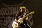 20141106 The-Bosshoss-Nia-Birmingham-Cz2j9718