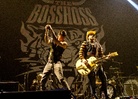 20141106 The-Bosshoss-Nia-Birmingham-Cz2j9722