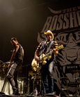 20141106 The-Bosshoss-Nia-Birmingham-Cz2j9742