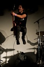 20141107 Black-House-Of-Wolves-Hard-Club-Porto-Ah6 8627