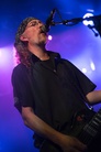 20141107 Levellers-Kb-Malmo Beo2291