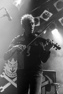 20141107 Levellers-Kb-Malmo Beo2304