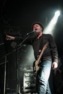 20141107 Levellers-Kb-Malmo Beo2447