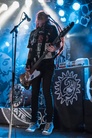 20141107 Levellers-Kb-Malmo Beo2493