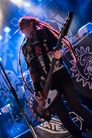 20141107 Levellers-Kb-Malmo Beo2542