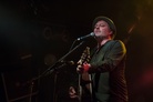 20141107 Levellers-Kb-Malmo Beo2667