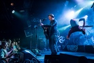 20141107 Levellers-Kb-Malmo Beo2913