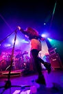 20141107 Mantra-Projekt-Hard-Club-Porto-Ah7 0828