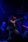 20141108 Crucified-Barbara-Kb-Malmo 8555-2