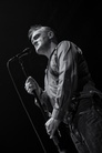 20141108 Morrissey-Sparbanken-Skane-Arena-Lund Beo2998