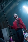 20141108 Morrissey-Sparbanken-Skane-Arena-Lund Beo3005