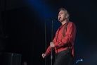 20141108 Morrissey-Sparbanken-Skane-Arena-Lund Beo3110