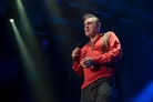 20141108 Morrissey-Sparbanken-Skane-Arena-Lund Beo3124