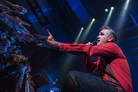 20141108 Morrissey-Sparbanken-Skane-Arena-Lund Beo3134