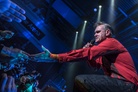 20141108 Morrissey-Sparbanken-Skane-Arena-Lund Beo3137