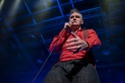 20141108 Morrissey-Sparbanken-Skane-Arena-Lund Beo3147