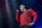 20141108 Morrissey-Sparbanken-Skane-Arena-Lund Beo3169