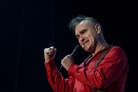 20141108 Morrissey-Sparbanken-Skane-Arena-Lund Beo4337