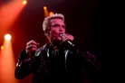 20141110 Billy-Idol-O2-Apollo-Manchester-11