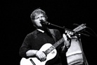 20141112 Ed-Sheeran-Ericsson-Globe-Stockholm-S 6222