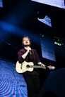 20141112 Ed-Sheeran-Ericsson-Globe-Stockholm-S 6287