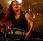 20141113 Eluveitie-The-Classic-Grand-Glasgow 6608