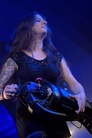 20141113 Eluveitie-The-Classic-Grand-Glasgow 6747