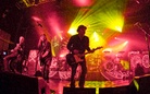 20141114 The-Levellers-Academy-Birmingham-Cz2j0426