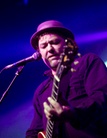 20141114 The-Levellers-Academy-Birmingham-Cz2j0461