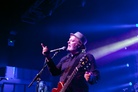 20141114 The-Levellers-Academy-Birmingham-Cz2j0469