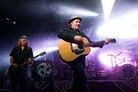 20141114 The-Levellers-Academy-Birmingham-Cz2j0555