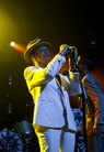 20141114 The-Selecter-Academy-Birmingham-Cz2j0268