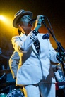 20141114 The-Selecter-Academy-Birmingham-Cz2j0324