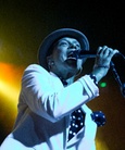 20141114 The-Selecter-Academy-Birmingham-Cz2j0338