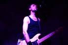20141115 Bang-Bang-Show-Barlang-Budapest-Xrqf 7692