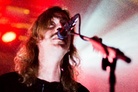 20141115 Opeth-Munchenbryggeriet-Stockholm 3153