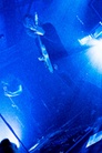 20141115 Opeth-Munchenbryggeriet-Stockholm 4789