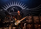 20141117 Volbeat-Roundhouse-London-Cz2j0738