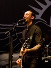 20141117 Volbeat-Roundhouse-London-Cz2j0741