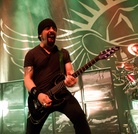 20141117 Volbeat-Roundhouse-London-Cz2j0817