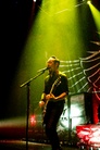 20141117 Volbeat-Roundhouse-London-Cz2j0823