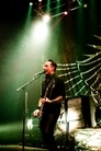 20141117 Volbeat-Roundhouse-London-Cz2j0824