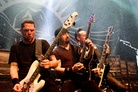 20141117 Volbeat-Roundhouse-London-Cz2j0864