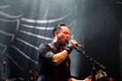 20141117 Volbeat-Roundhouse-London-Cz2j0892