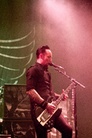 20141117 Volbeat-Roundhouse-London-Cz2j0914